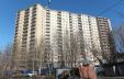 фото ЖК "Рупасовский" Мытищи - 6