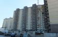 фото ЖК "Рупасовский" Мытищи - 3