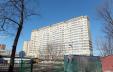 фото ЖК "Рупасовский" Мытищи - 2
