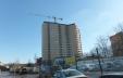 фото ЖК "Рупасовский" Мытищи - 5