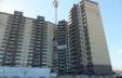 фото ЖК "Рупасовский" Мытищи - 4