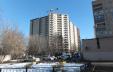 фото ЖК "Рупасовский" Мытищи - 7
